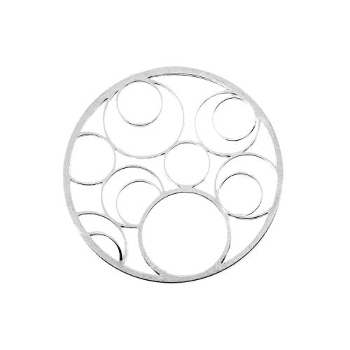My iMenso Insignia, model 33-1348 - 15366