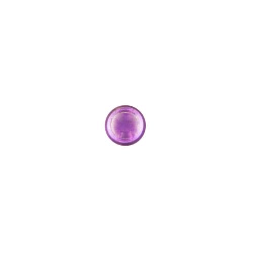 My iMenso Insignia, model 090003 - 15372