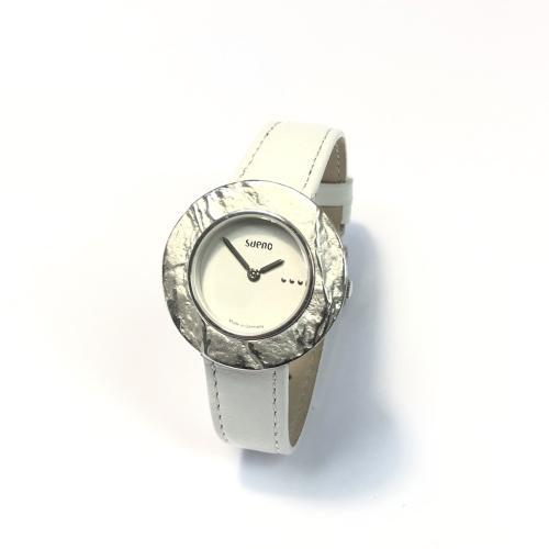 Sueno, dameshorloge, model 23-94 - 15450
