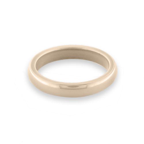 MY iMenso Ring, model 28-078 (maat 54) - 15451