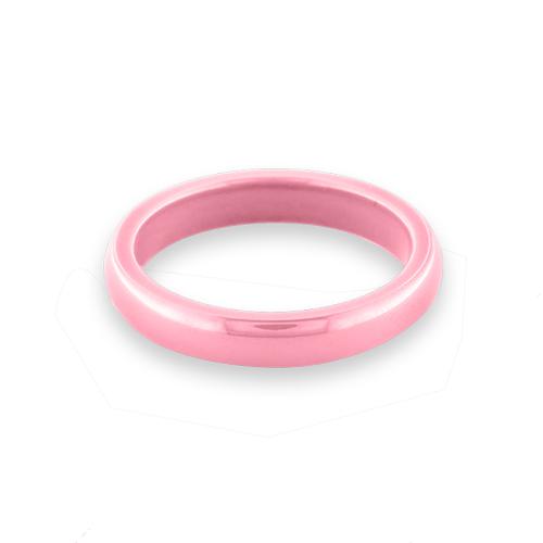 MY iMenso Ring, model 28-081 (maat 58) - 15453