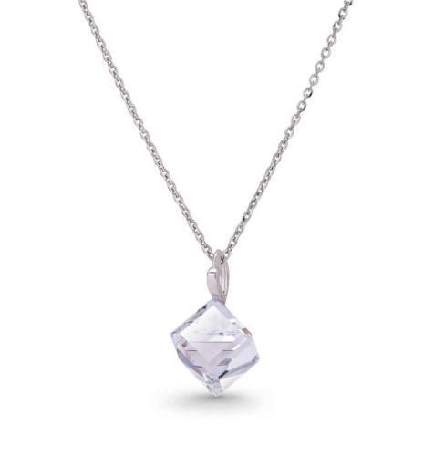 Spark Collier, model N48418C - 15464