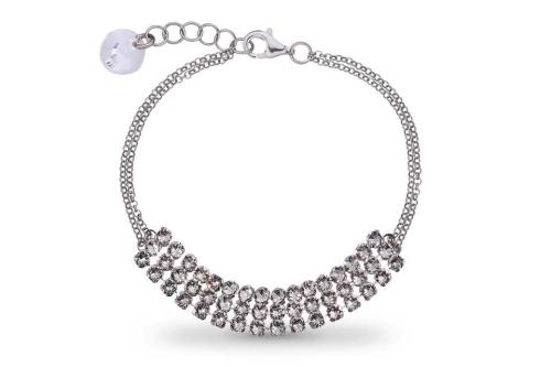 Spark Armband, model B3MESH925C - 15465