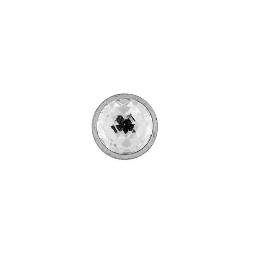My iMenso Insignia, model 14-1236 - 15650