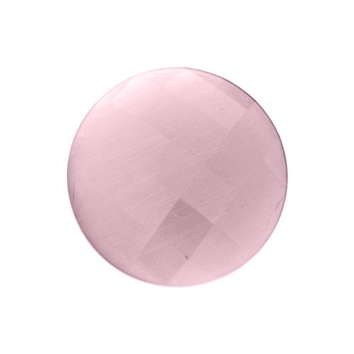 My iMenso Insignia, model 33-1284 - 15653