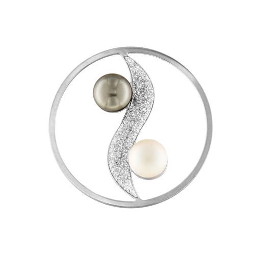My iMenso Insignia, model 33-1358 - 15654