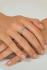 Zinzi Ring, Model ZIR1476 (maat 56) - 15738