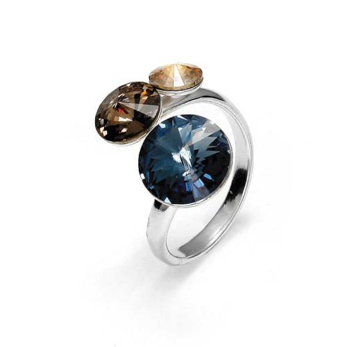 Spark Ring, model P11223N (one-size) - 15829