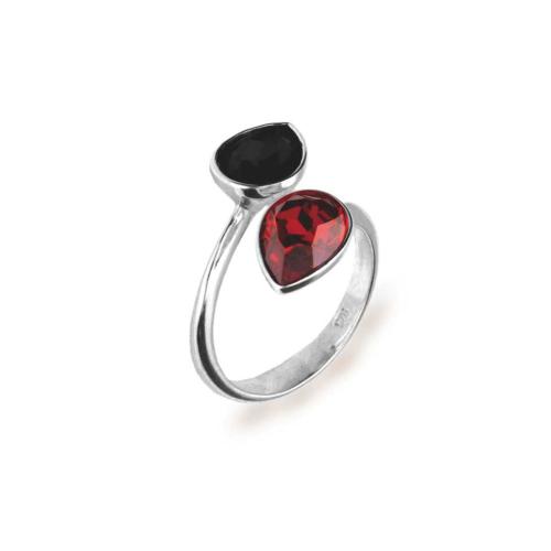 Spark Ring, model P4320JRM (one-size) - 15831