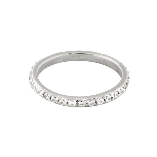 MY iMenso Ring, model 28-082 (maat58) - 15854