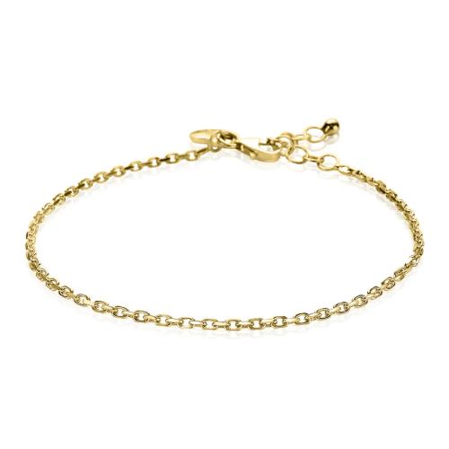 Zinzi Armband, model ZIA1415G - 15895