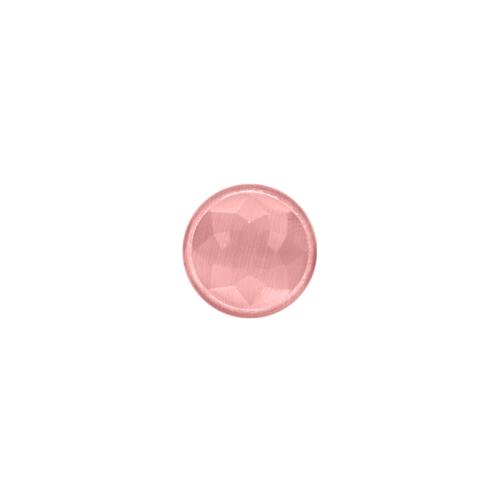 My iMenso Insignia, model 14-1284 - 15918