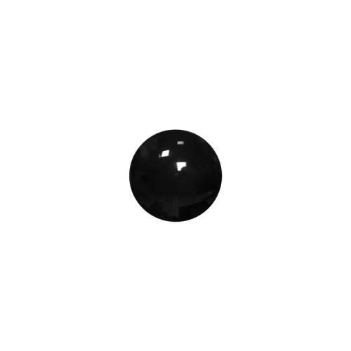 My iMenso Insignia, model 14-1388 - 15993
