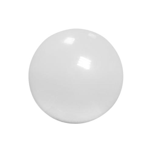 My iMenso Insignia, model 33-1387 - 15994