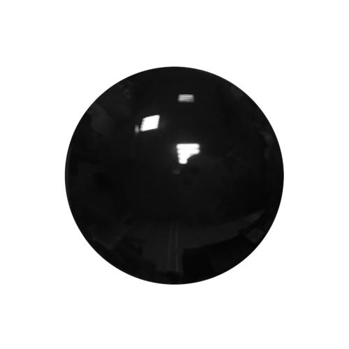 My iMenso Insignia, model 33-1388 - 16063