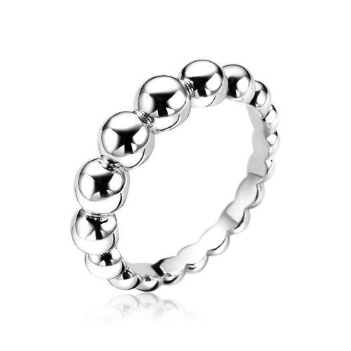 Zinzi Ring, Model ZIR1583 (maat 54) - 16167