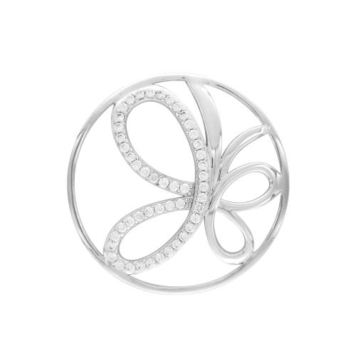 My iMenso Insignia, model 33-1431 - 16658