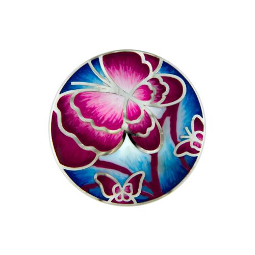My iMenso Insignia, model 33-1455 - 16679