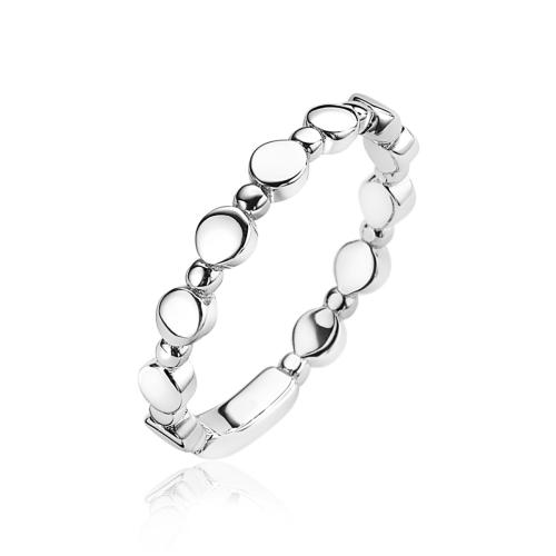 Zinzi Ring, model ZIR1667 (maat 54) - 16784