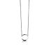 Zinzi Collier, model ZIC1306 (lengte:40-42cm.) - 16804