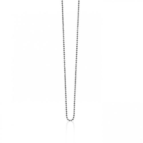 Zinzi Collier, model ZI42CB (lengte: 42cm.) - 16835