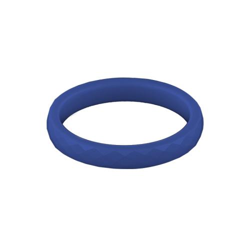 MY iMenso Ring, model 28-087 (maat 52) - 16860
