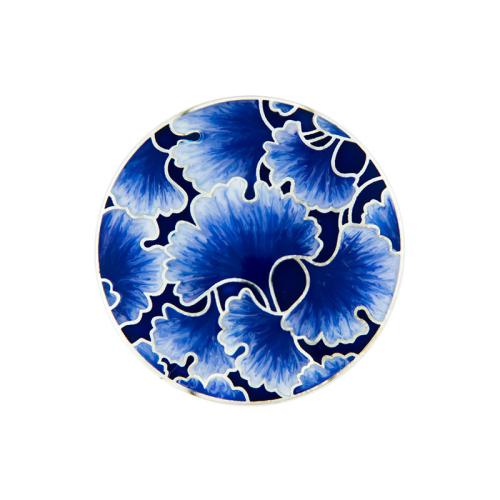 My iMenso Insignia, model 33-1453 - 17017