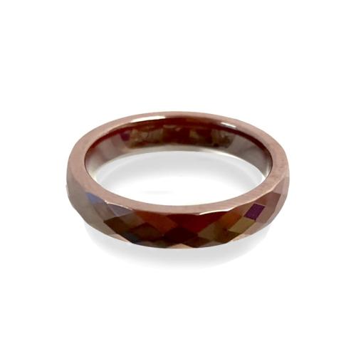 MY iMenso Ring, model 28-088 (maat 58) - 17088