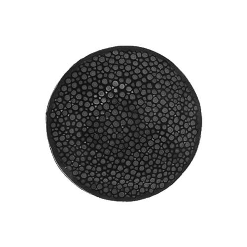 MY iMenso Insignia, model 33-0974 - 17090