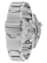 Seiko Prospex Duiker SPB077J1, Automaat. - 17169