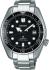 Seiko Prospex Duiker SPB077J1, Automaat. - 17169