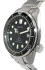 Seiko Prospex Duiker SPB077J1, Automaat. - 17169