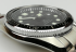 Seiko Prospex Duiker SPB077J1, Automaat. - 17169