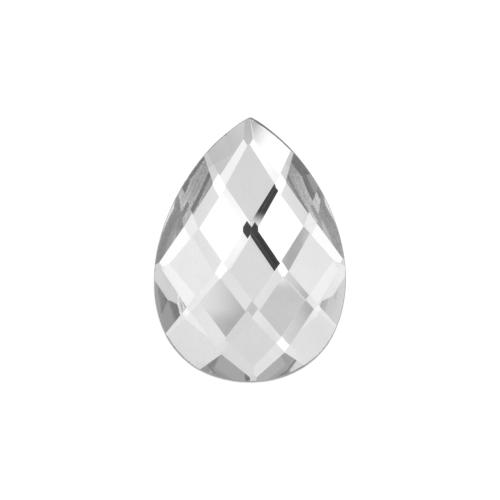 My iMenso Insignia Goccia, model 25-0505 - 17188