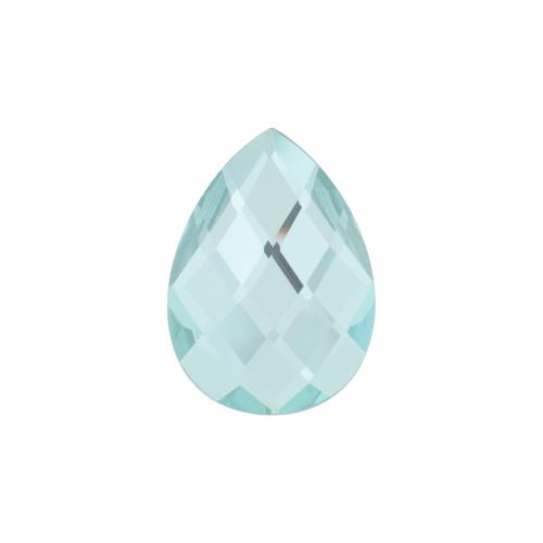My iMenso Insignia Goccia, model 25-0506 - 17189