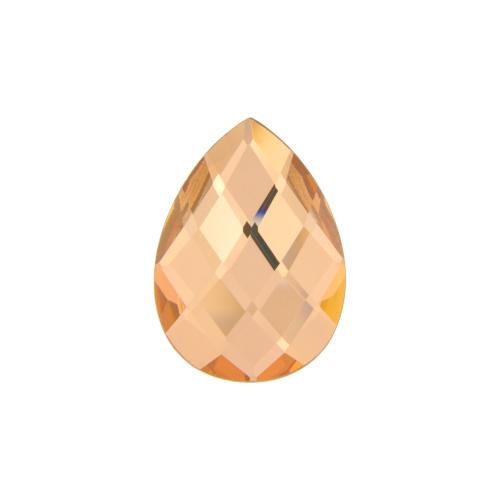 My iMenso Insignia Goccia, model 25-0507 - 17190