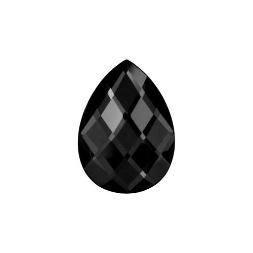 My iMenso Insignia Goccia, model 25-0509 - 17192