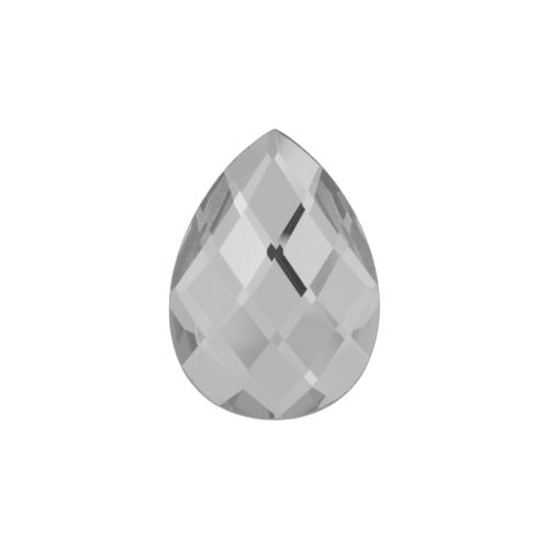 My iMenso Insignia Goccia, model 25-0514 - 17196