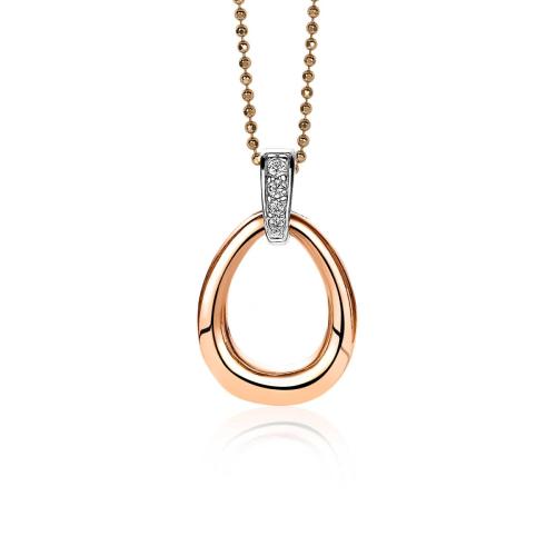 Zinzi Hanger, model ZIH1709 - 17229