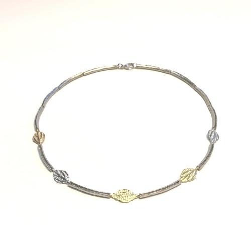 Sueno Collier, model 25-90 - 17234
