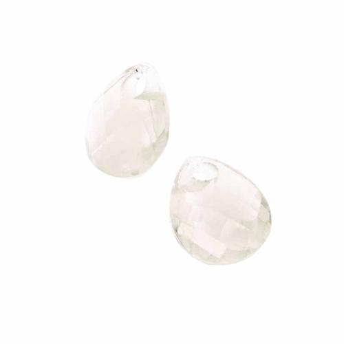 My iMenso Insignia voor oorringen, model 12-0103 (12,5x15mm.) - 17269