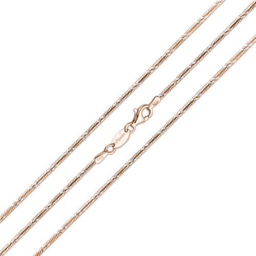 My iMenso Collier, model 27-0049 (lengte 42cm.) - 17328