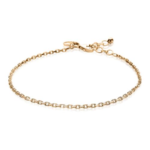 Zinzi Armband, model ZIA1415R - 17392