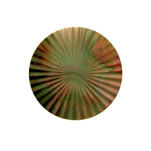My iMenso Insignia, model 33-1465 - 17398