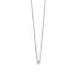 Zinzi Collier, Model ZIC1393 (lengte:40-45cm.) - 17410