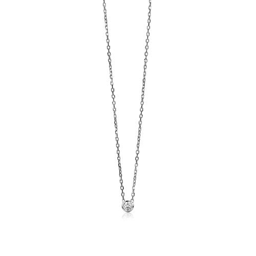 Zinzi Collier, Model ZIC1393 (lengte:40-45cm.) - 17410