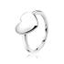Zinzi Ring, model ZIR1307 hart (maat 56) - 17493