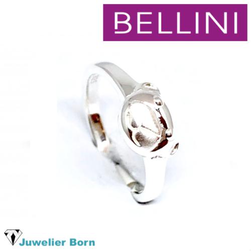 Bellini Ring, model 579.043 beer (maat 42) - 17526