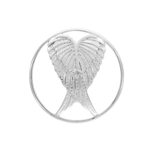 My iMenso Insignia, model 33-1424 - 17543