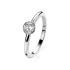 Zinzi Ring, Model ZIR1298 (maat 56) - 17611